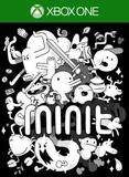 Minit (Xbox One)